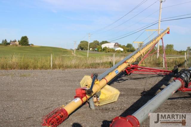 Image of Westfield WR80-71 equipment image 1