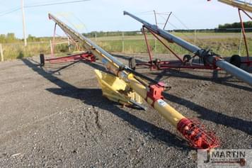 Main image Westfield WR80-71