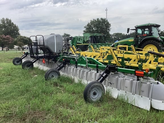 Main image Willmar 642