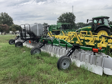 Main image Willmar 642