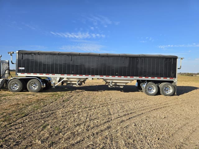 Image of Wilson DWH-650B equipment image 2