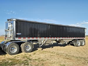 2021 Wilson DWH-650B Image