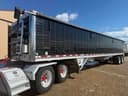 2021 Wilson DWH-650B Image