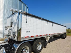 2021 Wilson DWH-650 Image