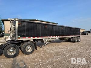 2021 Wilson Pacesetter Image