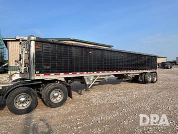 Main image Wilson Pacesetter