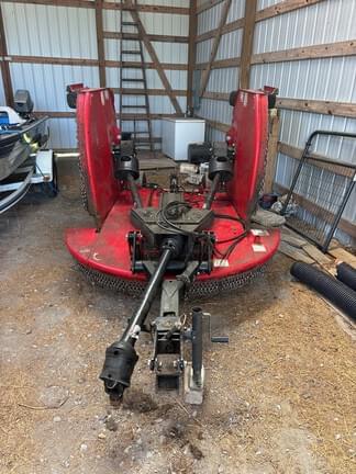 Image of Woods BW12 Primary image