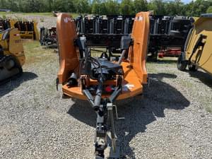 2021 Woods BW15.70 Image