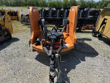 Main image Woods BW15.70