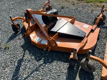 Main image Woods PRD8400