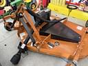 2021 Woods PRD8400 Image