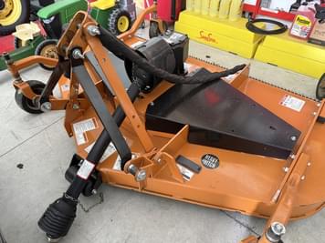 Main image Woods PRD8400