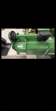 Image of Woods RT48.30 equipment image 2