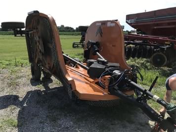 Main image Woods BW15.71