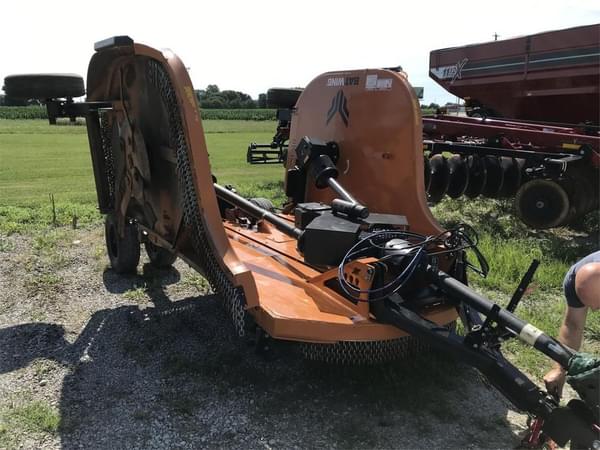 Equipment Main Image