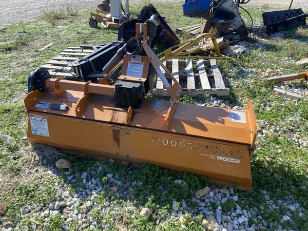 Equipment Main Image