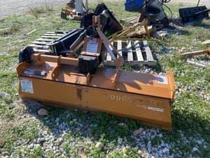 2021 Woods RT60.40 Image