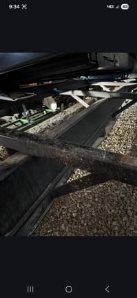 2021 Woodworth 38HT Image