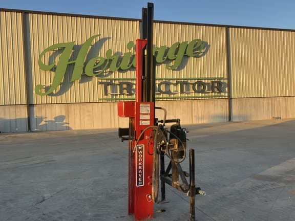 Equipment Main Image