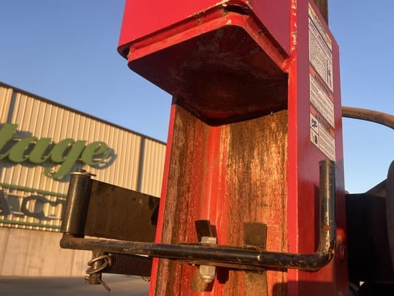 Image of Worksaver HDP-20 equipment image 3