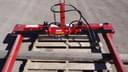 2021 Worksaver HHU-2045 Image