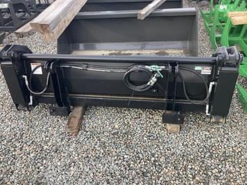 Main image W.R. Long UJ1-76