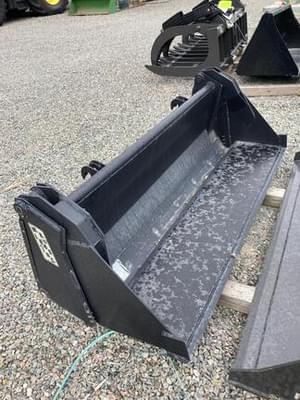 2021 W.R. Long UJ1-76 Image