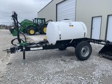 Main image Wylie 500