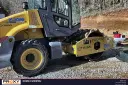 2021 XCMG CV83PDU Image