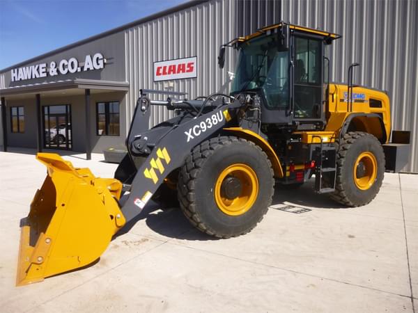 Equipment Main Image