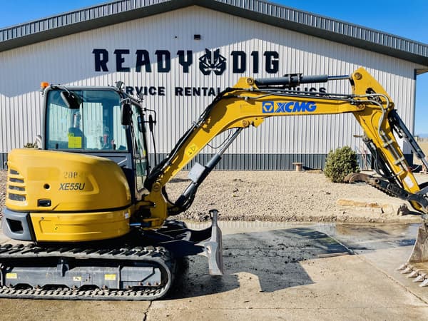 Equipment Main Image