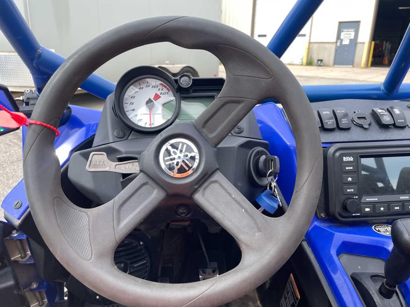 test