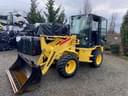 2021 Yanmar V4-7 Image