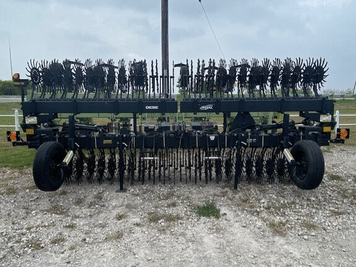 Main image Yetter 3530