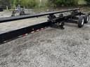 2021 Yetter 8500-048 Image