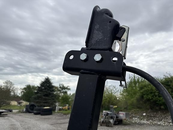 Image of Yetter 8500-048 equipment image 3