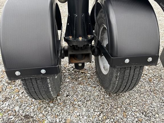 Image of Yetter 8500-048 equipment image 4