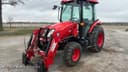 2021 Zetor M60HTC Image