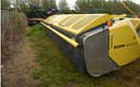 2021 Zurn Profi Cut 700 Image