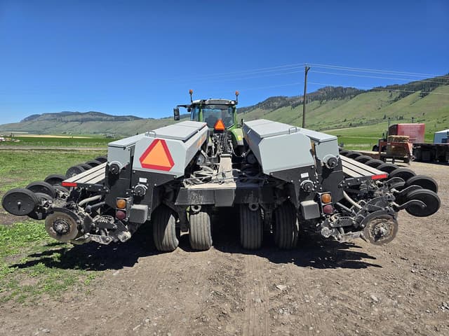 Image of CrustBuster 4030 equipment image 1