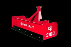 2022 IronCraft 3106 Image