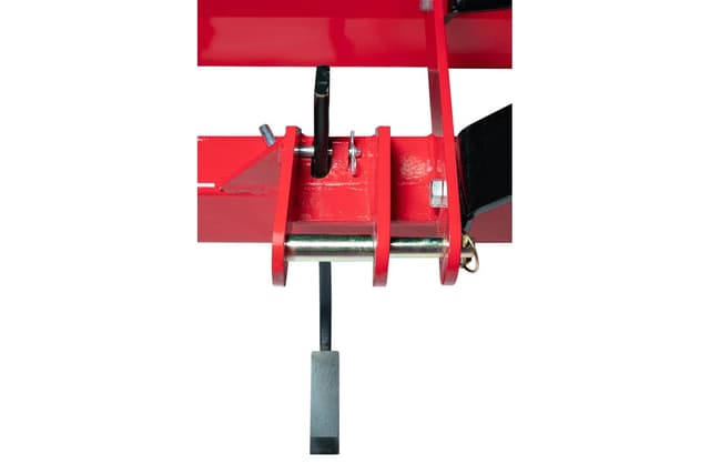Image of IronCraft 3208 equipment image 3