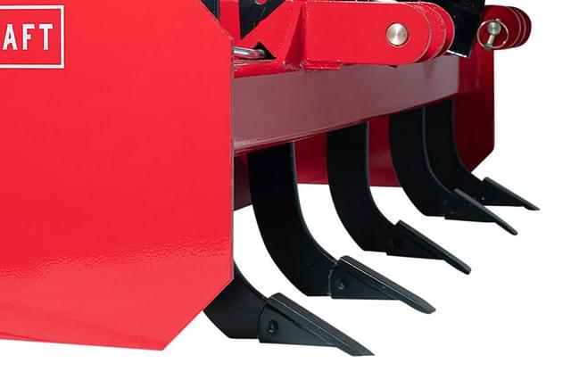 Image of IronCraft 3208 equipment image 3