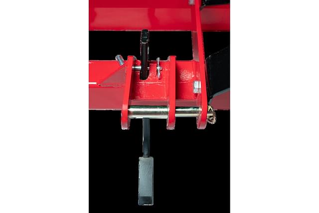 Image of IronCraft 3208 equipment image 4