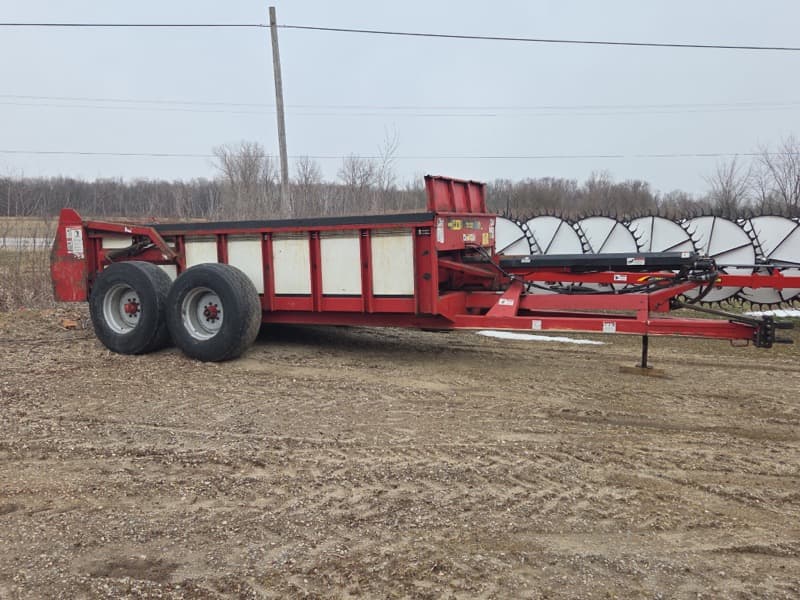 Image of H&S 4242 Image 1