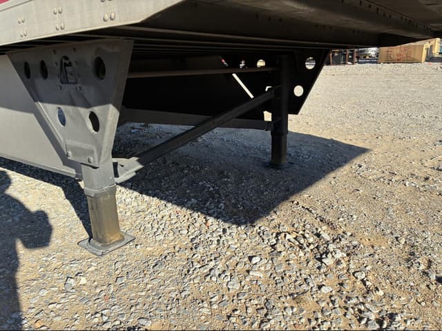 Image of Utility VS2DX equipment image 3