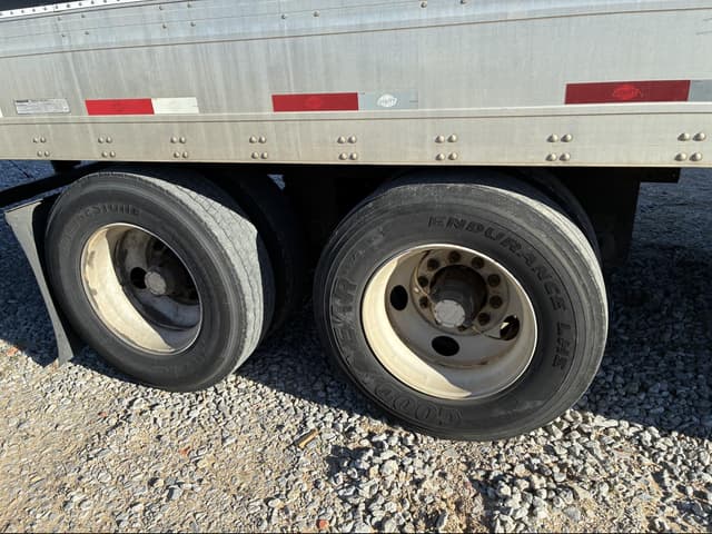 Image of Utility VS2DX equipment image 4