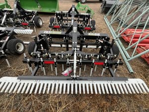 SOLD - 2022 ABI TR3E Stock No. X0144500 Other Equipment | Tractor Zoom