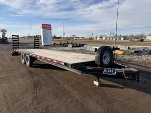 2022 ABU Undetermined Image