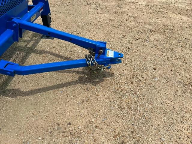 Image of Adams CLC-1013 equipment image 4